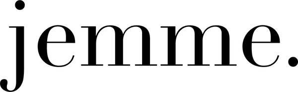 jemme.